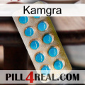 Kamgra new09